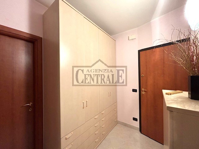 Agenzia Immobiliare Centrale Sanremo